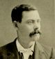 Photo of photos/thumb_Frank Pitts McLennan 1855-1933 portrait_crop